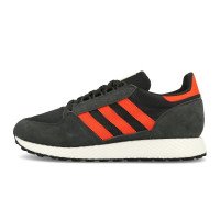 adidas Originals Forest Grove (BD7940)