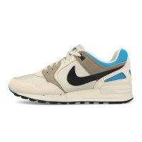 Nike Air Pegasus 89 SE OG (CI6396-001)