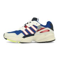 adidas Originals Yung-96 (DB3564)