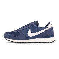 Nike Air Vortex (903896-402)