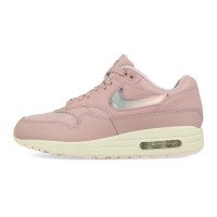 Nike WMNS Air Max 1 (AT5248-500)