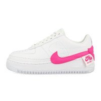 Nike Damen Sneaker Air Force XX Jester (AO1220-105)