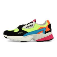 adidas Originals Falcon W (CG6210)