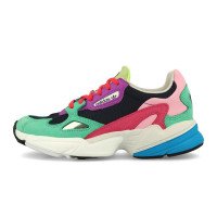adidas Originals Damen Sneaker Falcon (CG6211)