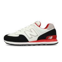 New Balance Herren Sneaker ML 574 NSB (723871-60-4)