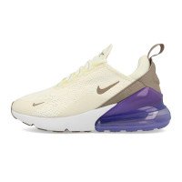 Nike W Air Max 270 (AH6789-107)