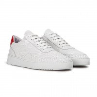 Filling Pieces Low Mondo Ripple Nardo Block (2452718)