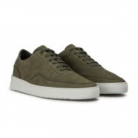 Filling Pieces Low Mondo Ripple Singular (2452721)