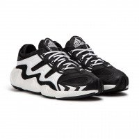 adidas Originals FYW S-97 (G27986)