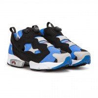 Reebok Instapump Fury OG (M48756)