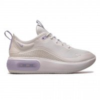 Nike Damen Sneaker Air Max Dia (AQ4312-104)