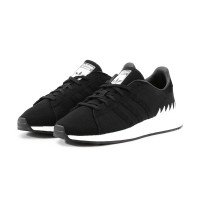 adidas Originals Neighborhood NBHD Chop Shop (DA8839)