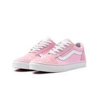 Vans UY OLD SKOOL (VA38HBQ7K)