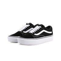 Vans UA OLD SKOOL PLATFORM (VA3B3UY28)
