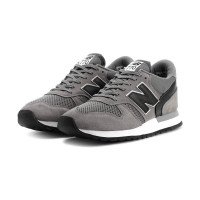 New Balance M 770 GN (633361-60-12)