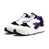 Nike Air Huarache '91 QS (AH8049-001)
