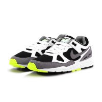 Nike Air Span II (AH8047-101)