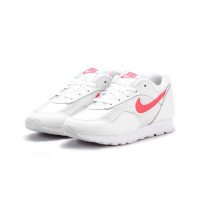 Nike WMNS Outburst OG (AR4669-101)