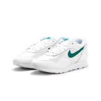 Nike WMNS Outburst OG (AR4669-102)