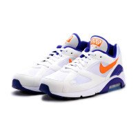 Nike Air Max 180 (615287-101)