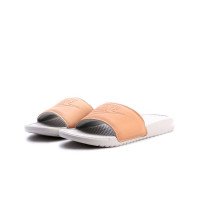 Nike Wmns Benassi JDI BP (AO4642-200)