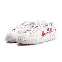 Nike Grandstand II Pinnacle (AO2642-100)
