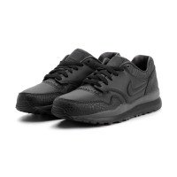 Nike Air Safari QS (AO3295-002)