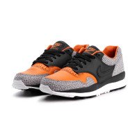 Nike Air Safari OG QS (AO3295-001)