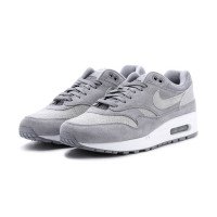 Nike Air Max 1 Premium (875844-005)