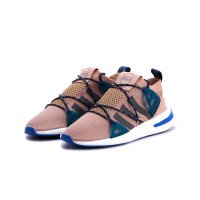 adidas Originals ARKYN W (DA9604)