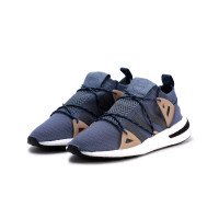 adidas Originals ARKYN W (DA9606)
