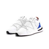 adidas Originals Wmn Arkyn (CQ2748)