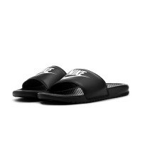 Nike Benassi Sandal (343880-090)