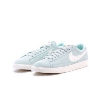 Nike WMNS Blazer Low (AA3962-301)