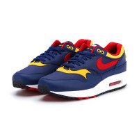 Nike Air Max 1 Premium (875844-403)