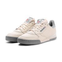 Reebok Phase 1 84 Archive (CN5956)