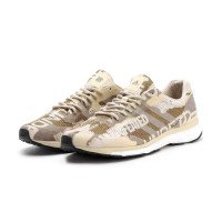 adidas Originals UNDEFEATED x adidas adiZero adios 3 (B27771)