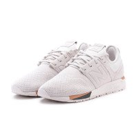 New Balance MRL 247 WS (640901-60-12)