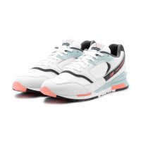New Balance ML99D HLW (638681-60-3)