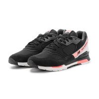 New Balance ML99D HLW (638681-60-8)
