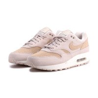 Nike Air Max 1 Premium (875844-004)