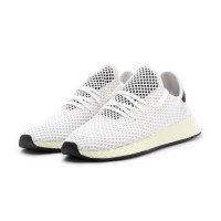 adidas Originals Deerupt Runner (CQ2629)