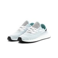 adidas Originals Deerupt Runner W (CQ2911)