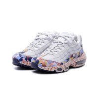 Nike Wmns Air Max 95 SE (918413-004)