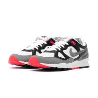 Nike Air Span II OG (AH8047-005)