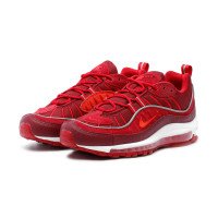 Nike Air Max 98 SE (AO9380-600)