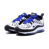 Nike Air Max 98 Racer (640744-103)
