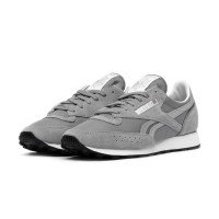 Reebok Classic 83 (CN3595)