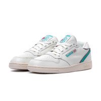 Reebok ACT 300 (Chalk / Türkis (CN3844)