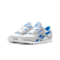 Reebok WMNS Classic Nylon (CN3263)